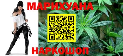 кокс Янаул